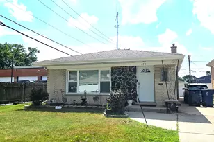678 Muskegon Ave, Calumet City, IL 60409 - Photo 1