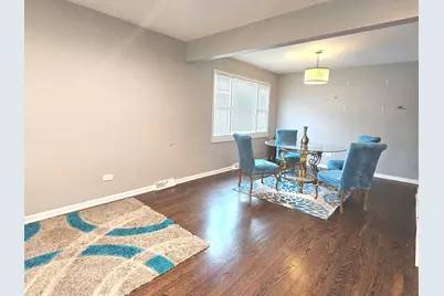 678 Muskegon Avenue, Calumet City, IL 60409 - Photo 3