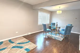 678 Muskegon Ave, Calumet City, IL 60409 - Photo 3