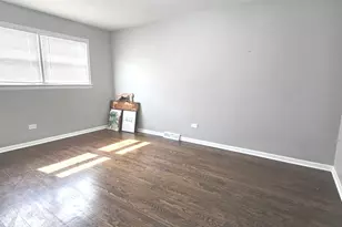 678 Muskegon Ave, Calumet City, IL 60409 - Photo 11