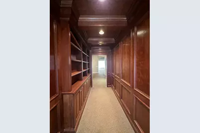 514 W Northwest Highway, Mount Prospect, IL 60056 - Photo 9