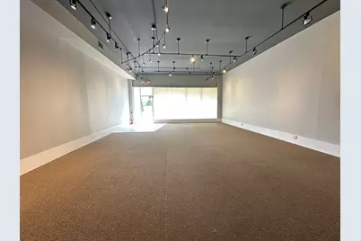 514 W Northwest Highway, Mount Prospect, IL 60056 - Photo 3