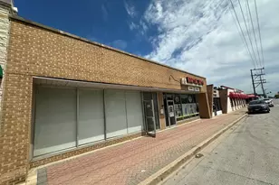 514 W Northwest Hwy, Mount Prospect, IL 60056 - Photo 1