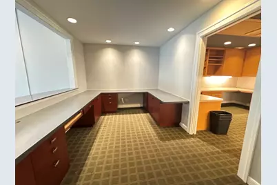 514 W Northwest Highway, Mount Prospect, IL 60056 - Photo 5