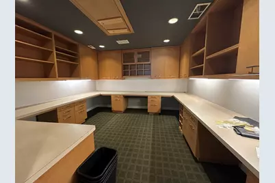 514 W Northwest Highway, Mount Prospect, IL 60056 - Photo 7