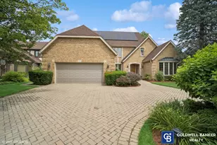 2750 Prince St, Northbrook, IL 60062 - Photo 1