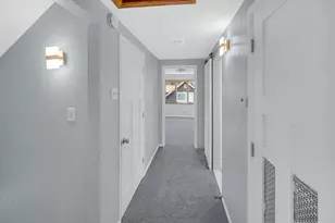 275 Frederick Dr, Chicago Heights, IL 60411 - Photo 17