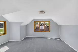 275 Frederick Dr, Chicago Heights, IL 60411 - Photo 21