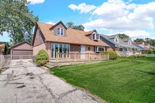 275 Frederick Dr, Chicago Heights, IL 60411 - Photo 27