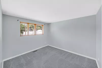 275 Frederick Drive, Chicago Heights, IL 60411 - Photo 15