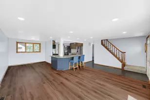 275 Frederick Dr, Chicago Heights, IL 60411 - Photo 7