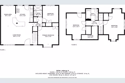 275 Frederick Drive, Chicago Heights, IL 60411 - Photo 29