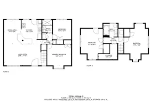 275 Frederick Dr, Chicago Heights, IL 60411 - Photo 29