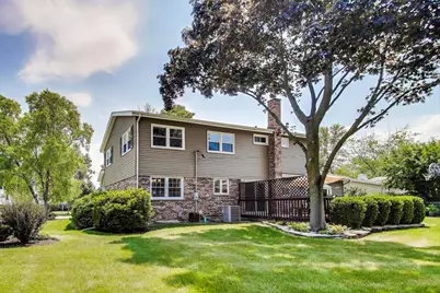 206 W Hintz Road, Arlington Heights, IL 60004 - Photo 35