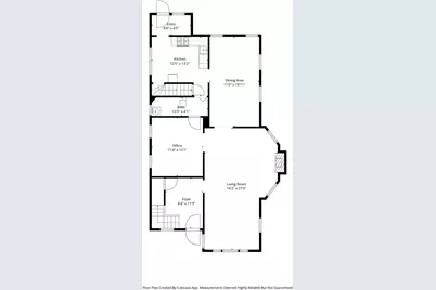 610 W Main Street, West Dundee, IL 60118 - Photo 41