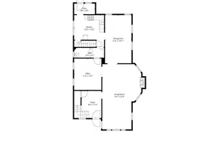 610 W Main St, West Dundee, IL 60118 - Photo 41