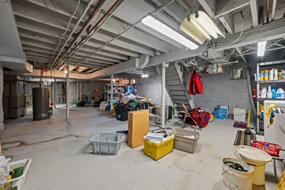 610 W Main Street, West Dundee, IL 60118 - Photo 29