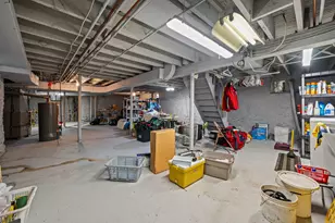610 W Main St, West Dundee, IL 60118 - Photo 29