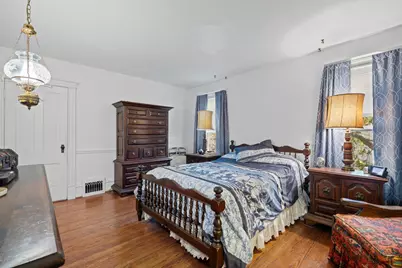 610 W Main Street, West Dundee, IL 60118 - Photo 21