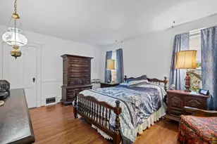 610 W Main St, West Dundee, IL 60118 - Photo 21