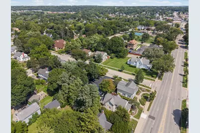 610 W Main Street, West Dundee, IL 60118 - Photo 35