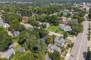610 W Main St, West Dundee, IL 60118 - Photo 35