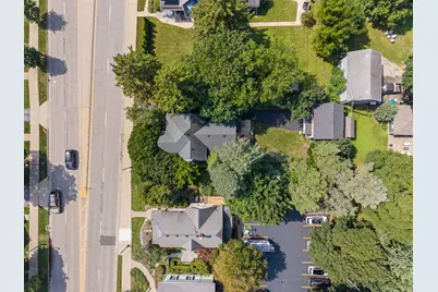 610 W Main Street, West Dundee, IL 60118 - Photo 37