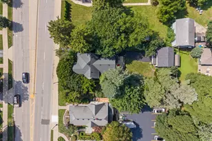 610 W Main St, West Dundee, IL 60118 - Photo 37