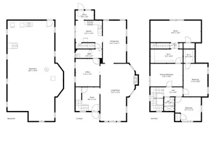 610 W Main St, West Dundee, IL 60118 - Photo 39