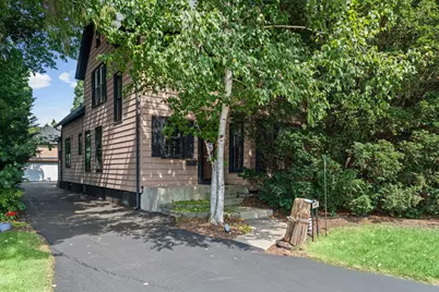 610 W Main Street, West Dundee, IL 60118 - Photo 33