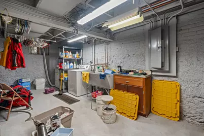 610 W Main Street, West Dundee, IL 60118 - Photo 27