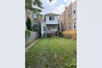 3911 N Saint Louis Avenue, Chicago, IL 60618 - Photo 5