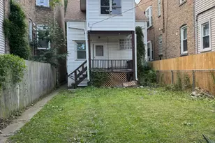 3911 N St Louis Ave, Chicago, IL 60618 - Photo 5