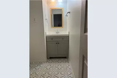 3911 N Saint Louis Avenue, Chicago, IL 60618 - Photo 13