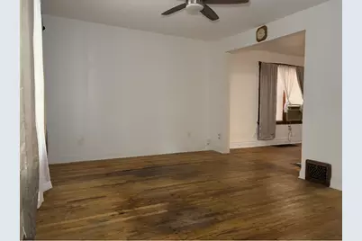 3911 N Saint Louis Avenue, Chicago, IL 60618 - Photo 11