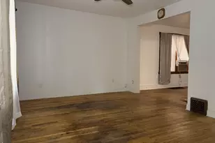 3911 N St Louis Ave, Chicago, IL 60618 - Photo 11