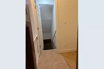 3911 N Saint Louis Avenue, Chicago, IL 60618 - Photo 17