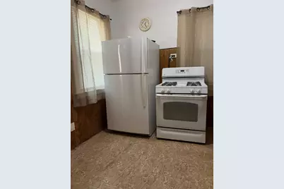 3911 N Saint Louis Avenue, Chicago, IL 60618 - Photo 15