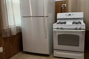 3911 N St Louis Ave, Chicago, IL 60618 - Photo 15