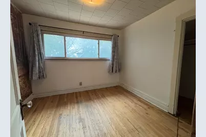 3911 N Saint Louis Avenue, Chicago, IL 60618 - Photo 25