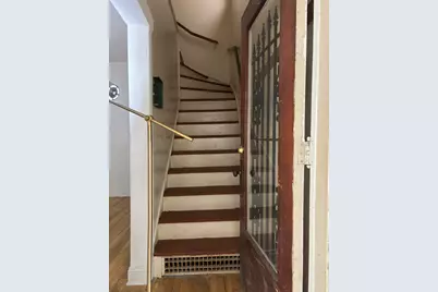 3911 N Saint Louis Avenue, Chicago, IL 60618 - Photo 7