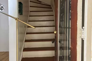 3911 N St Louis Ave, Chicago, IL 60618 - Photo 7