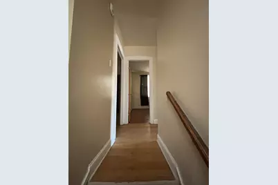 3911 N Saint Louis Avenue, Chicago, IL 60618 - Photo 21