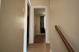 3911 N St Louis Ave, Chicago, IL 60618 - Photo 21