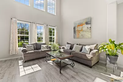 250 Annelise Lane, Volo, IL 60020 - Photo 3