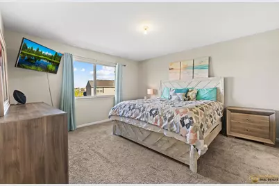 250 Annelise Lane, Volo, IL 60020 - Photo 13