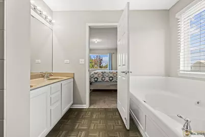 250 Annelise Lane, Volo, IL 60020 - Photo 15