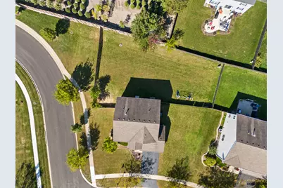 250 Annelise Lane, Volo, IL 60020 - Photo 19