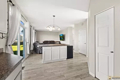 250 Annelise Lane, Volo, IL 60020 - Photo 7