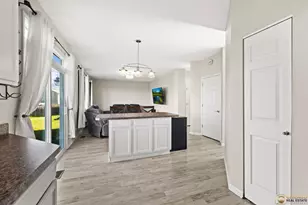 250 Annelise Ln, Volo, IL 60020 - Photo 7